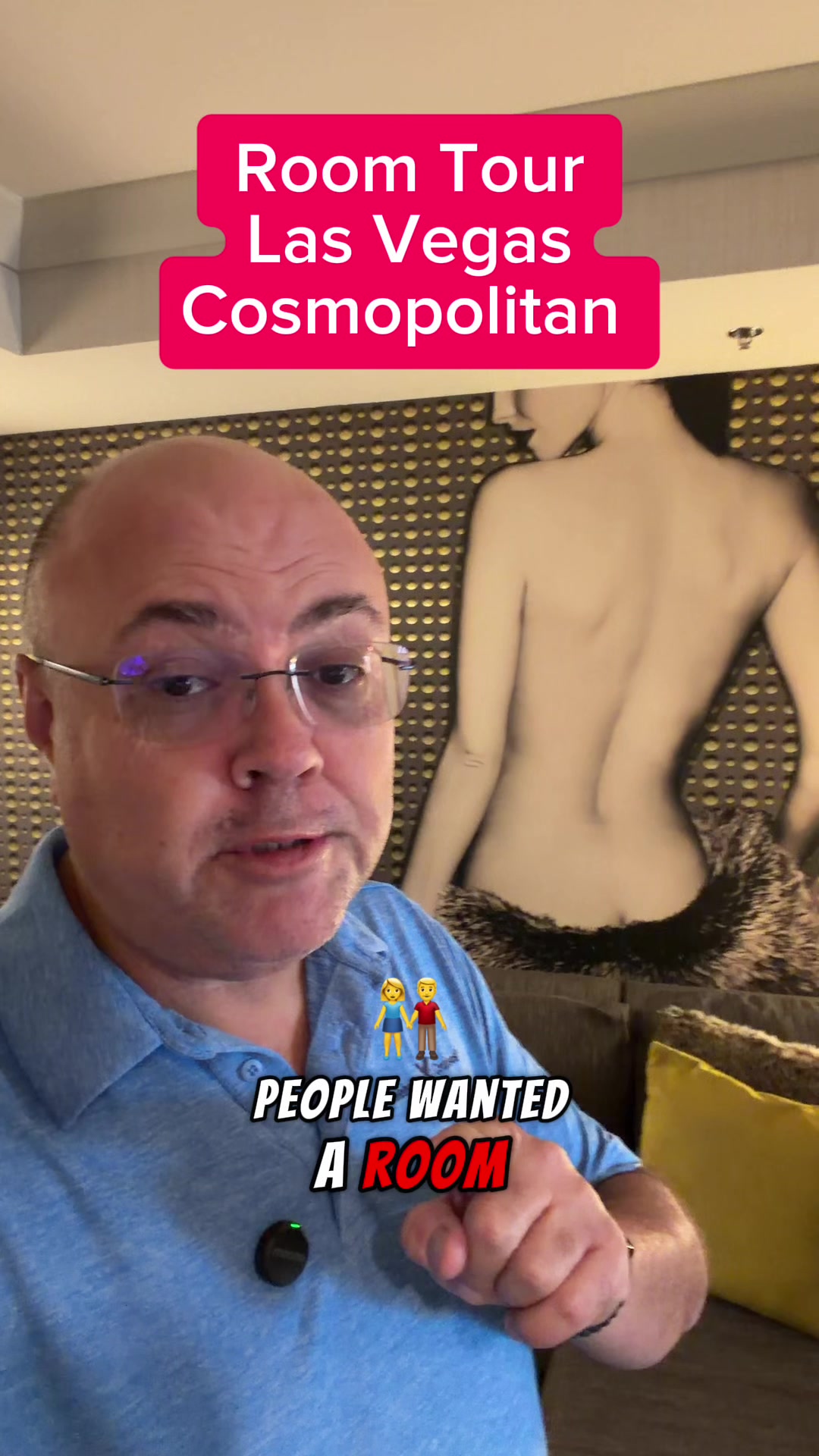 @JoshPet
