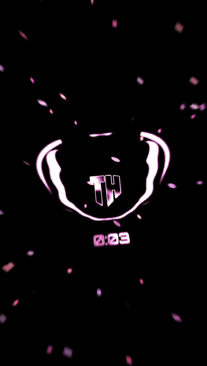 @THAY MUSIC