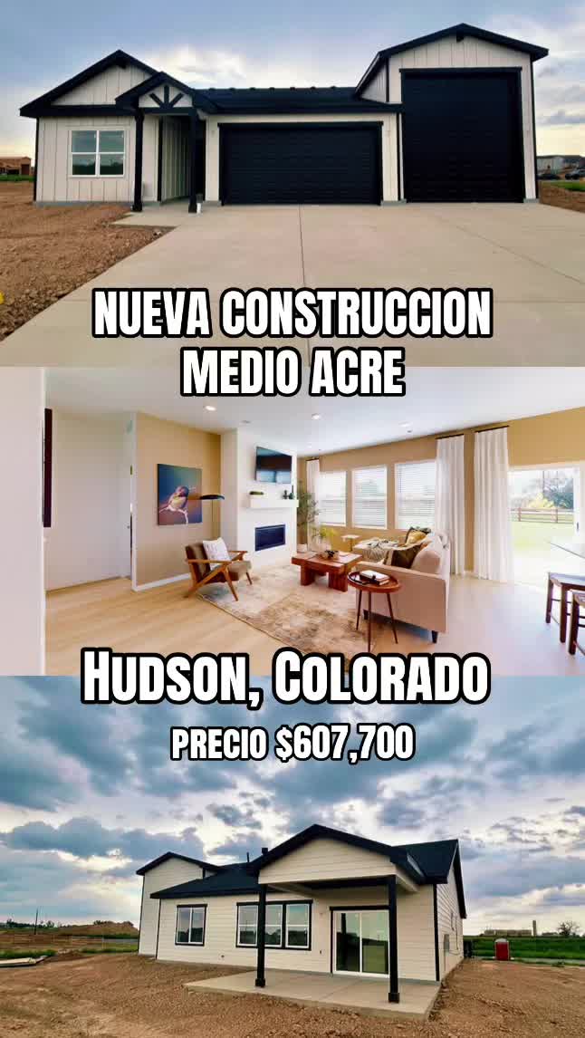 @RealtorMariaPinon