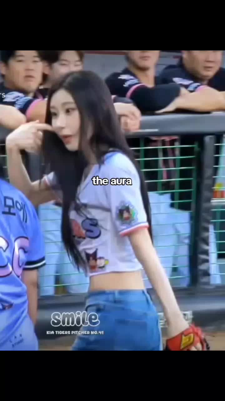 @🖤.