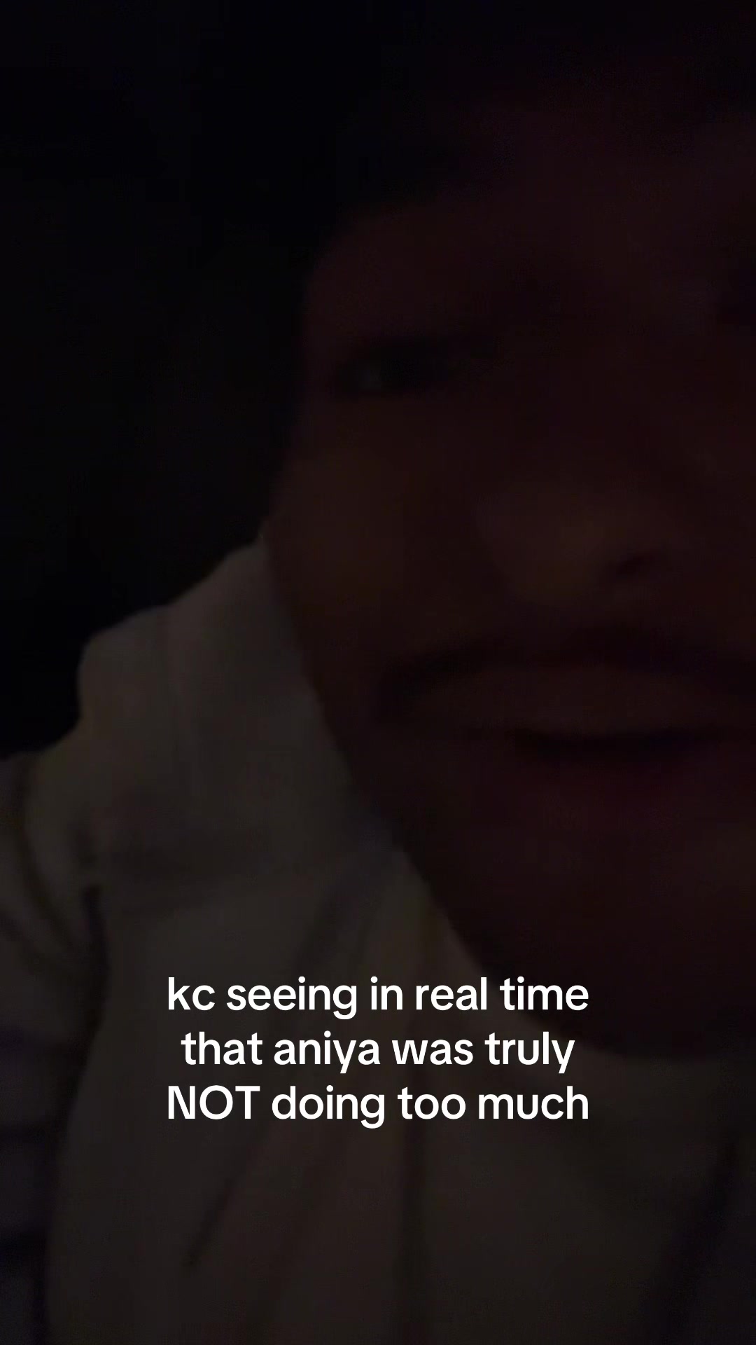 @alex gonzalez bautista