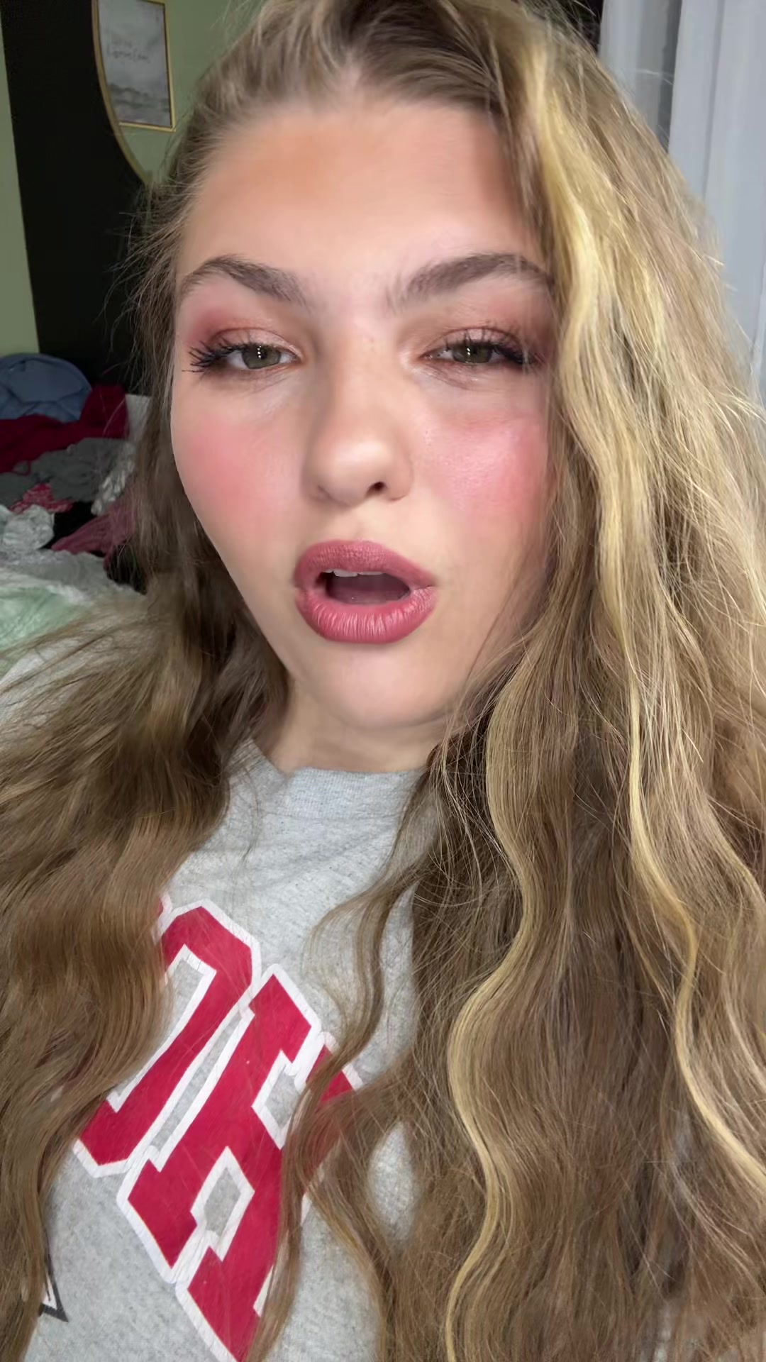 @hey