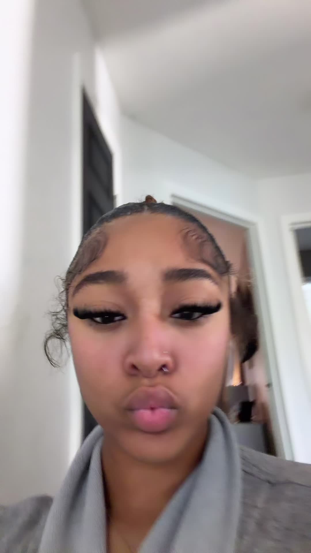 @ky’leewydd