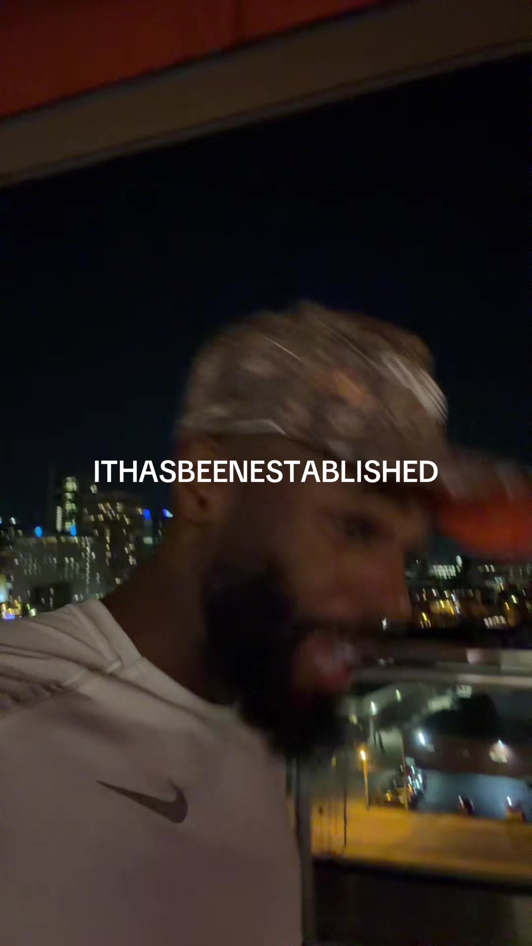 @theelijahgauldin