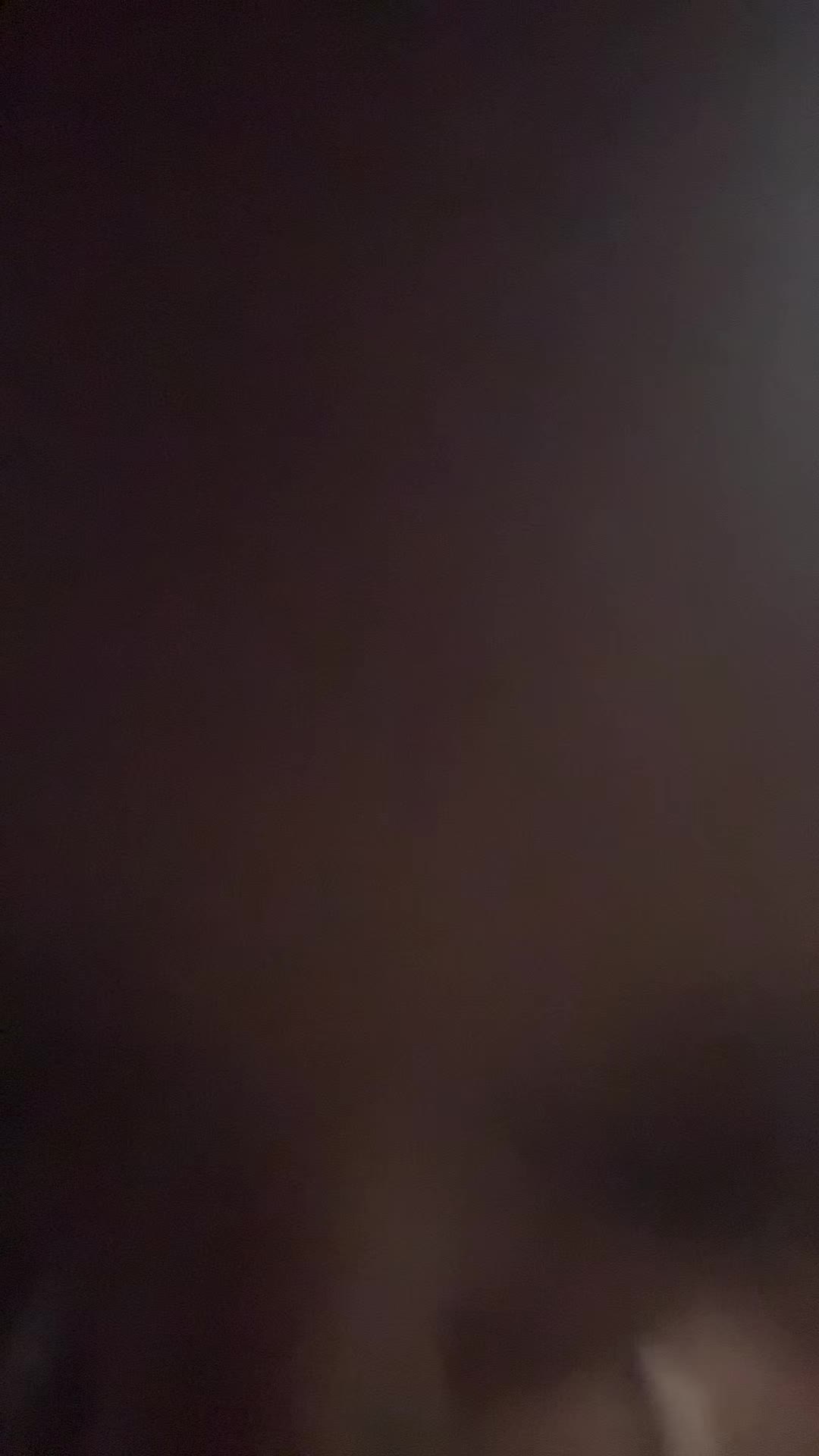 @QueenBoogz