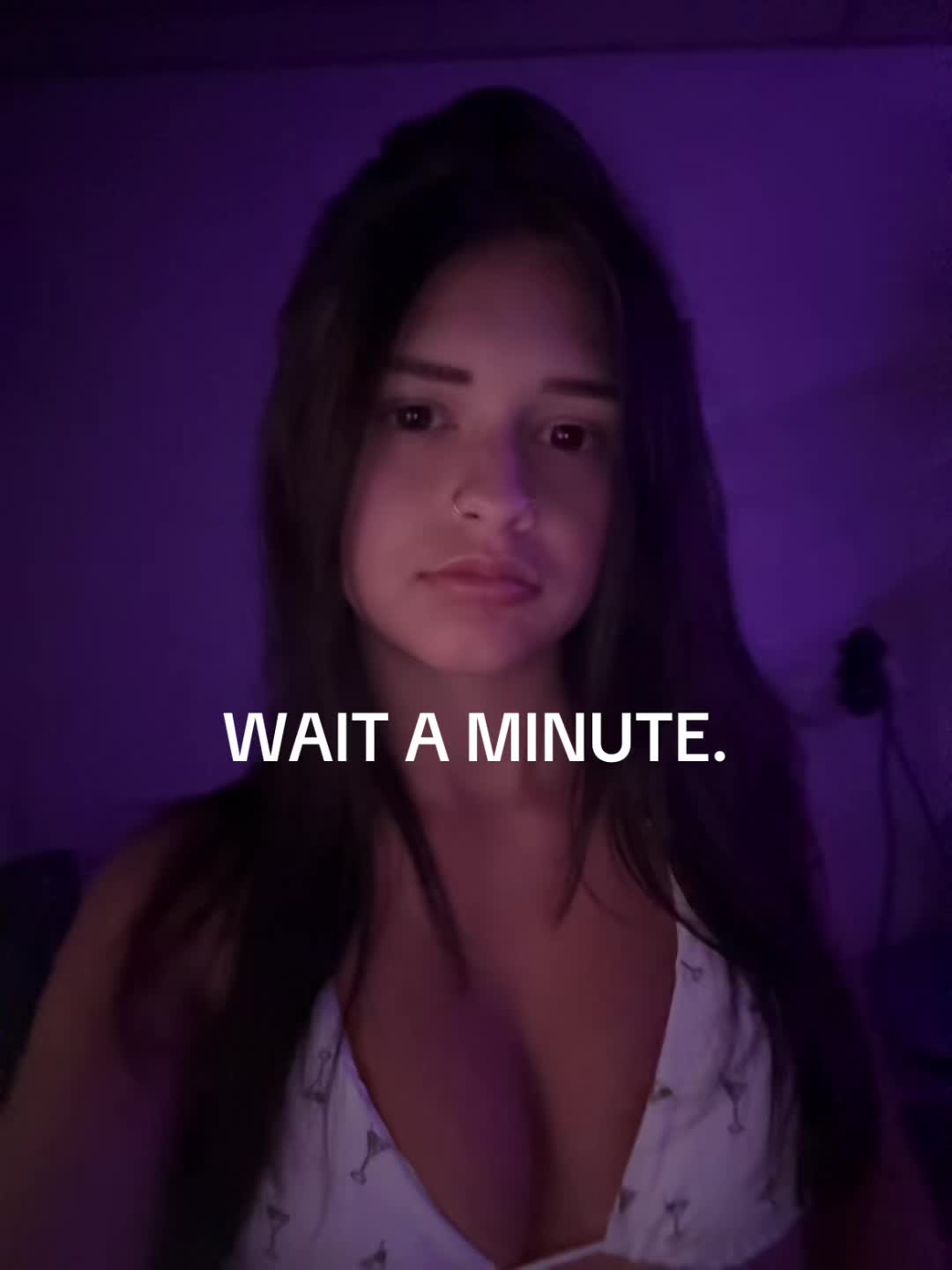 @ziva