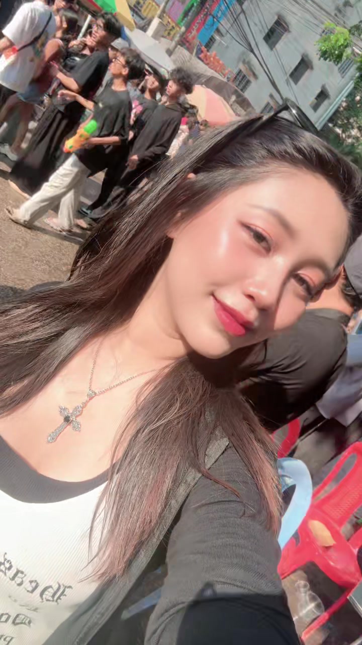@Thin Laiyi