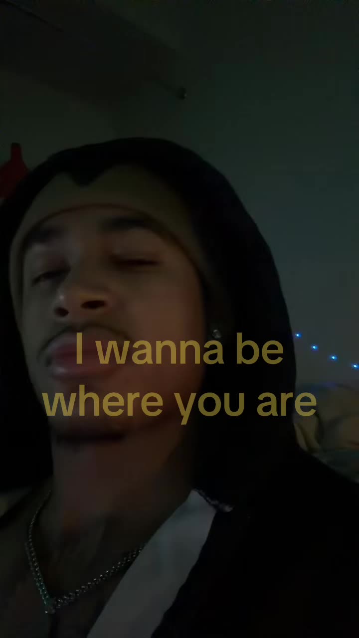 @User774