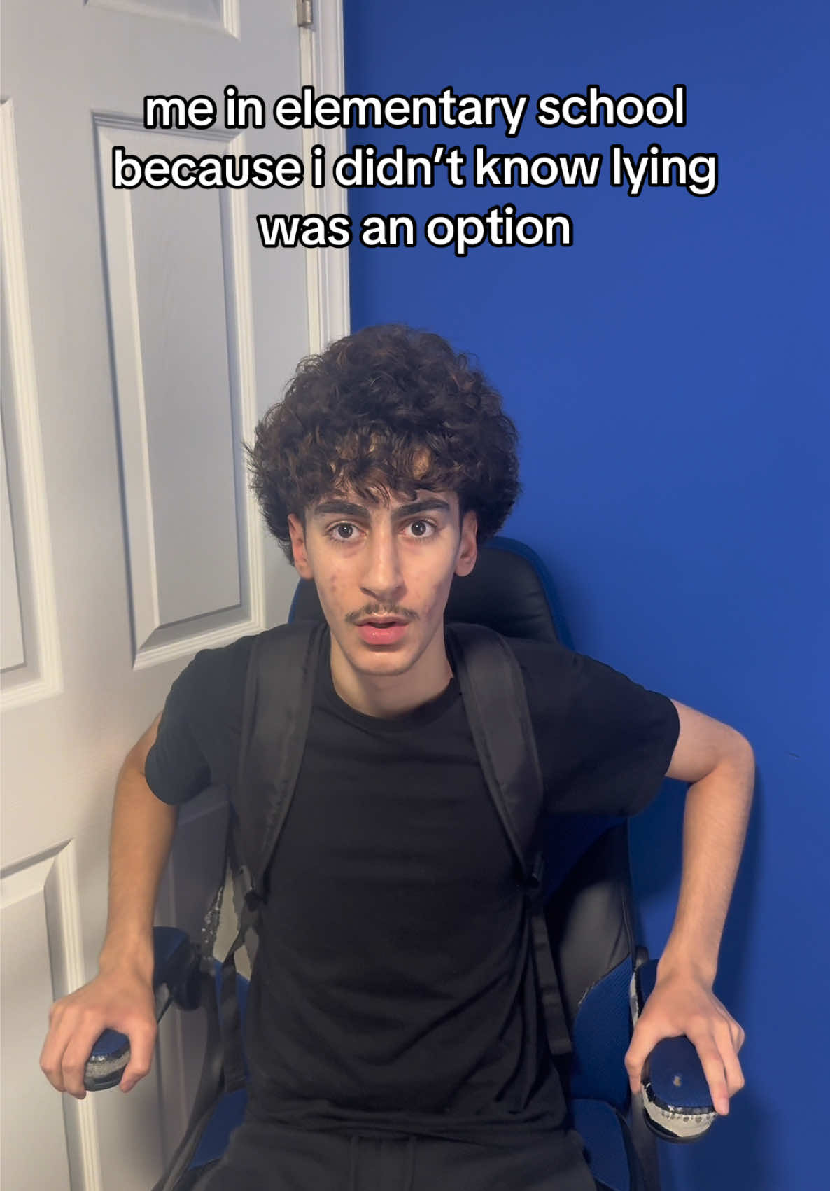 @backwithali