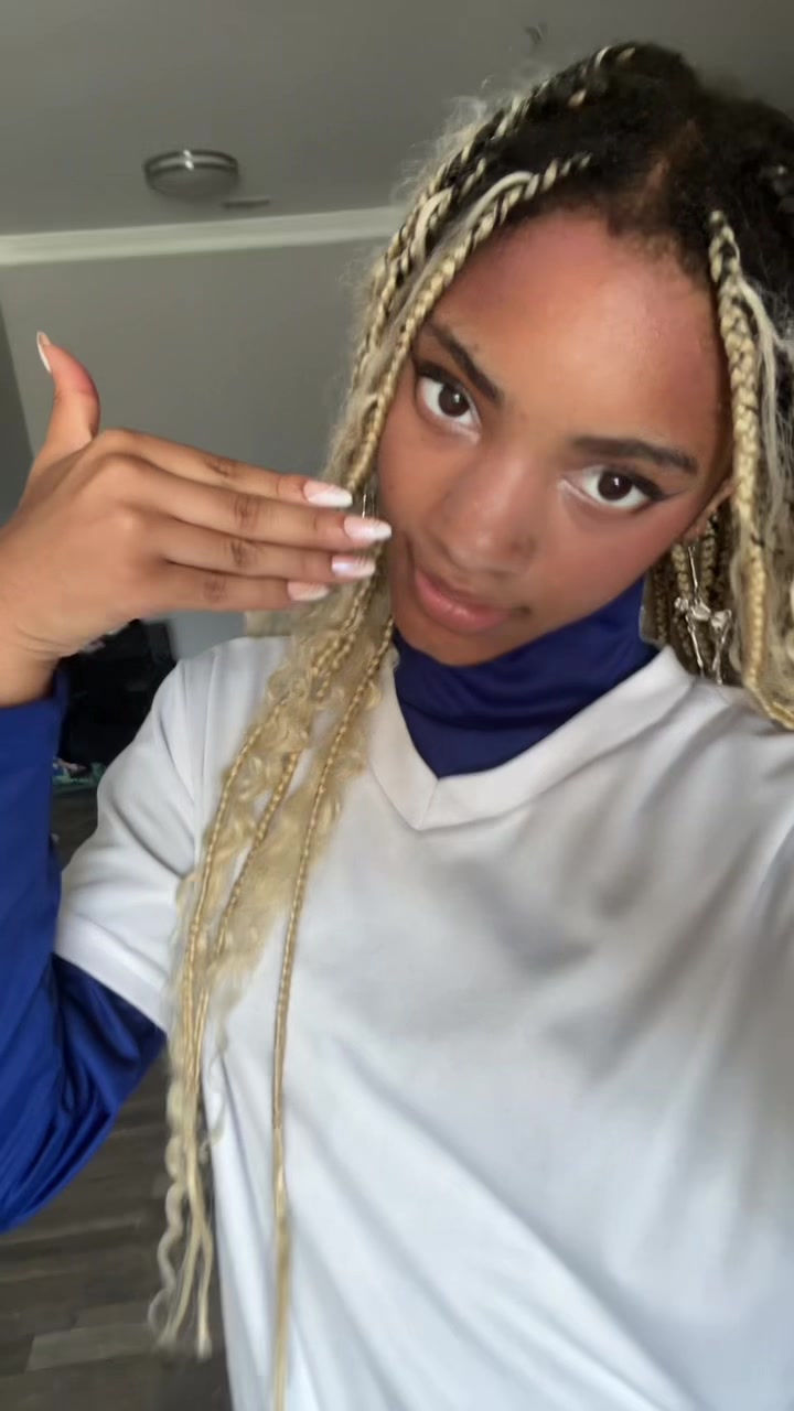 @basicallychrollolucifer