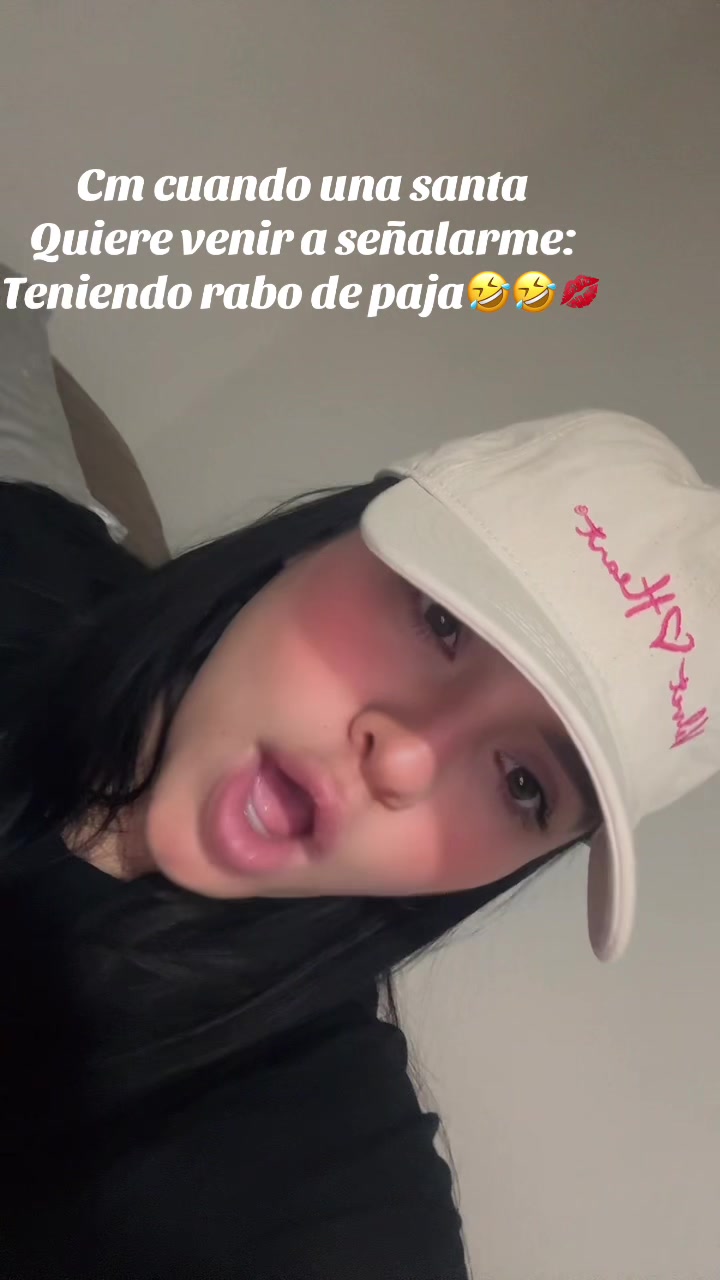 @😎🫦