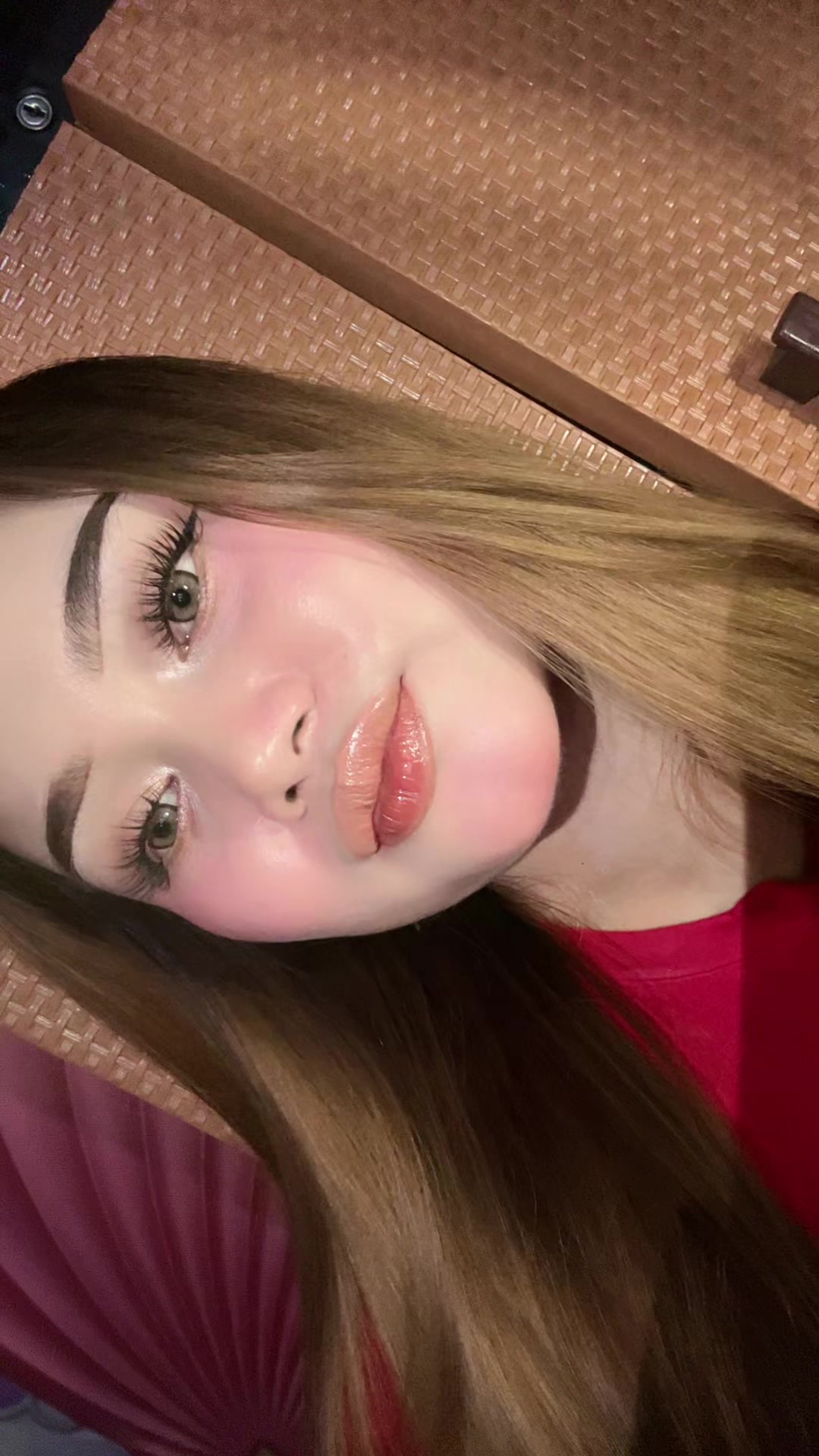 @cindy