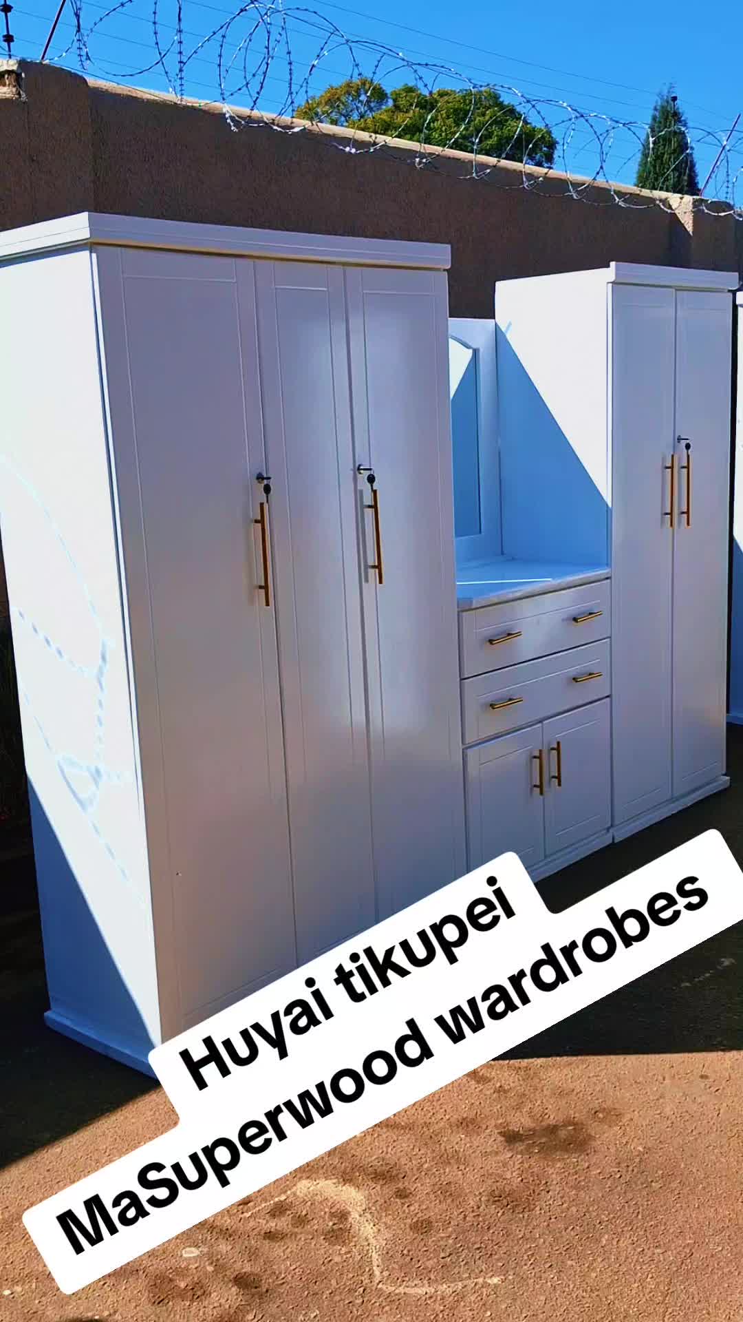 @bhikshomestores