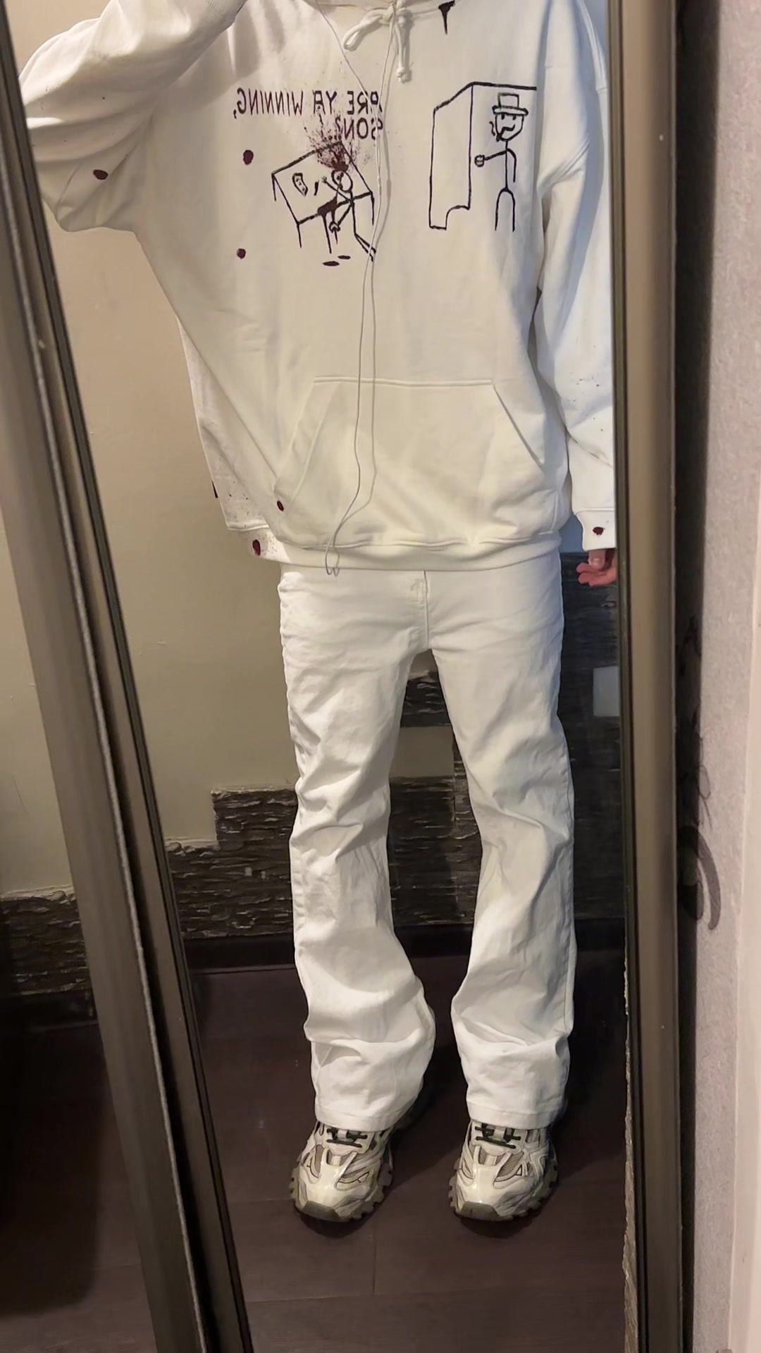 @rawsoultshop