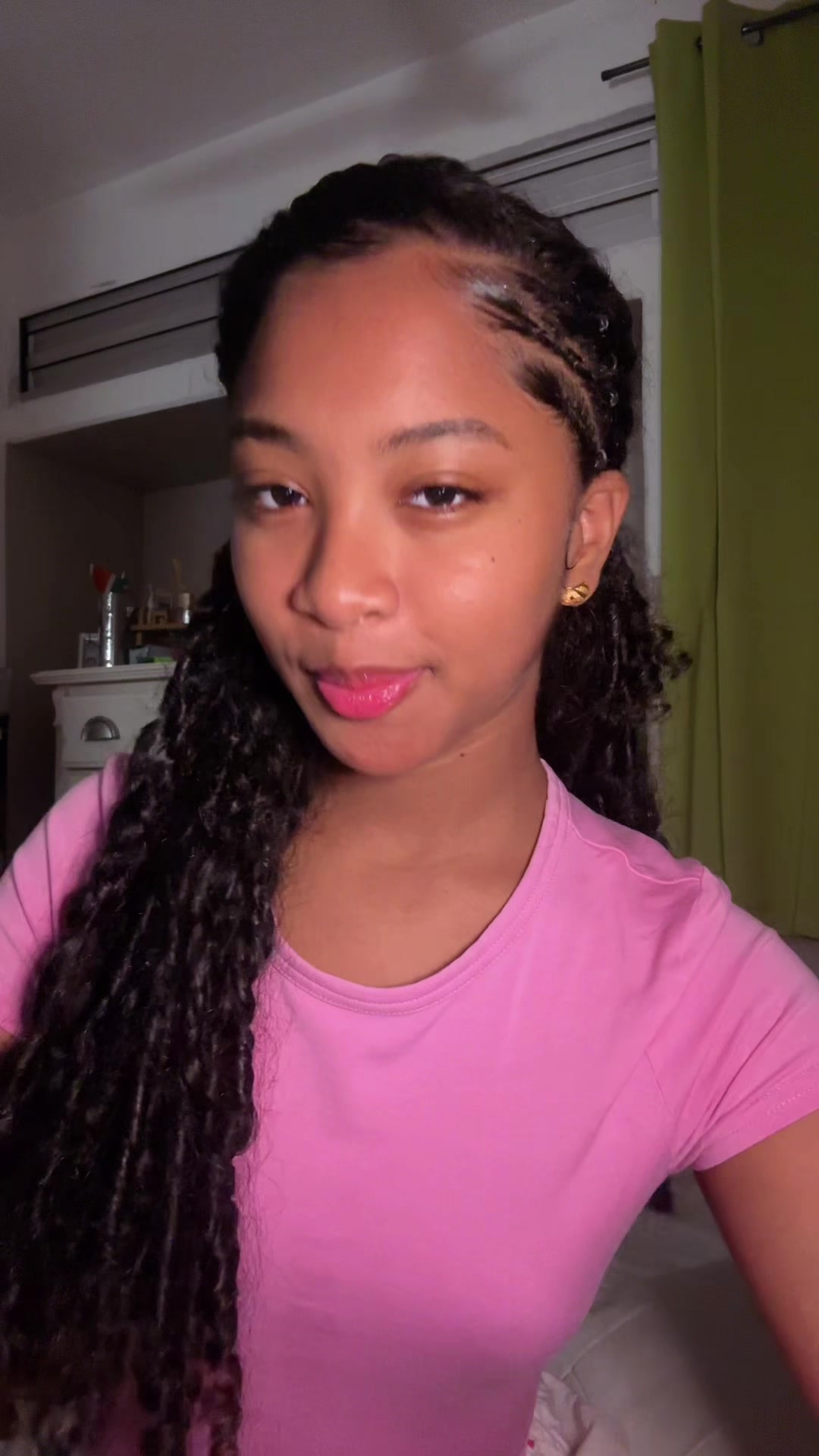 @____julayy____