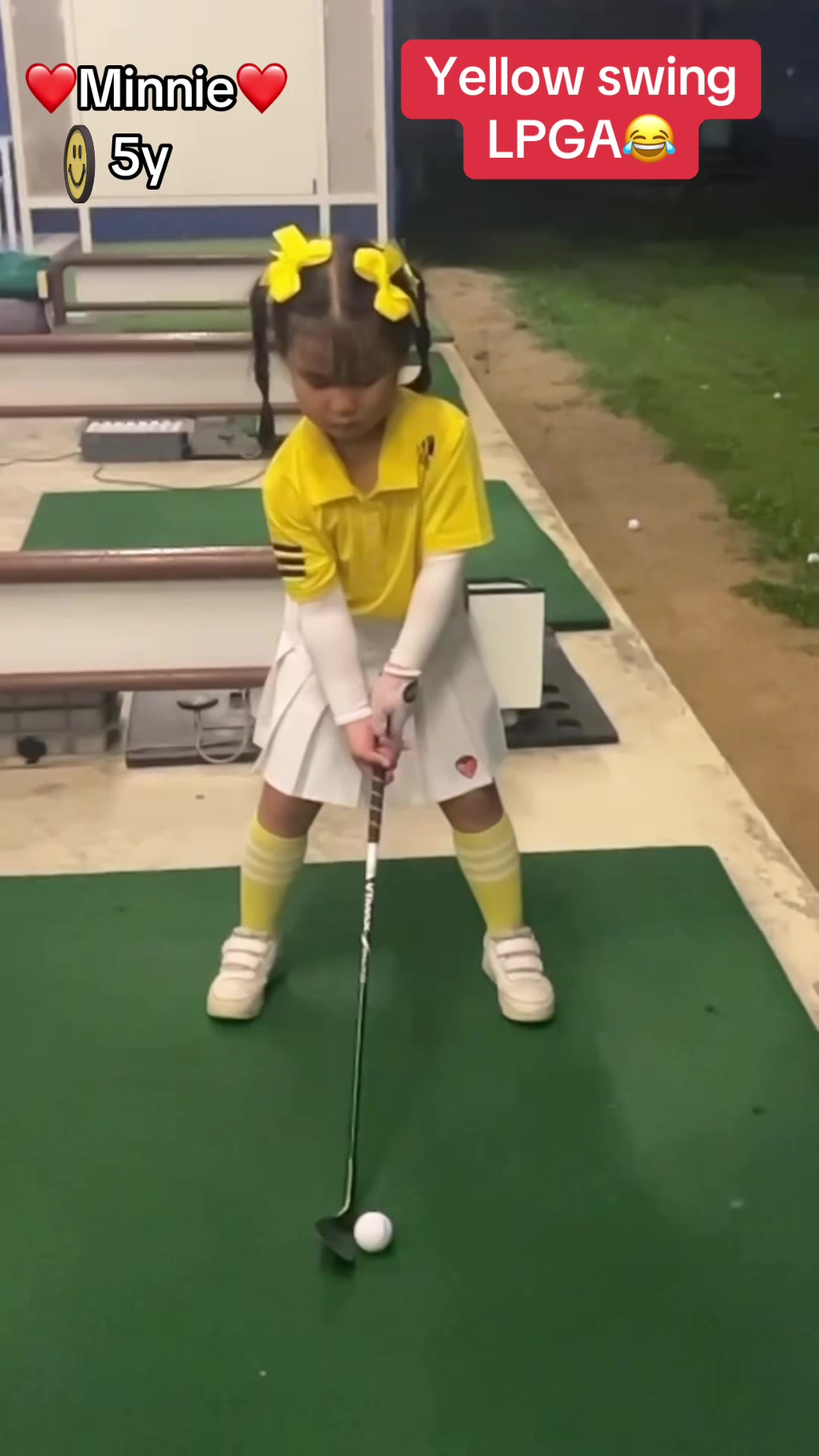 @minnie.little.golfer