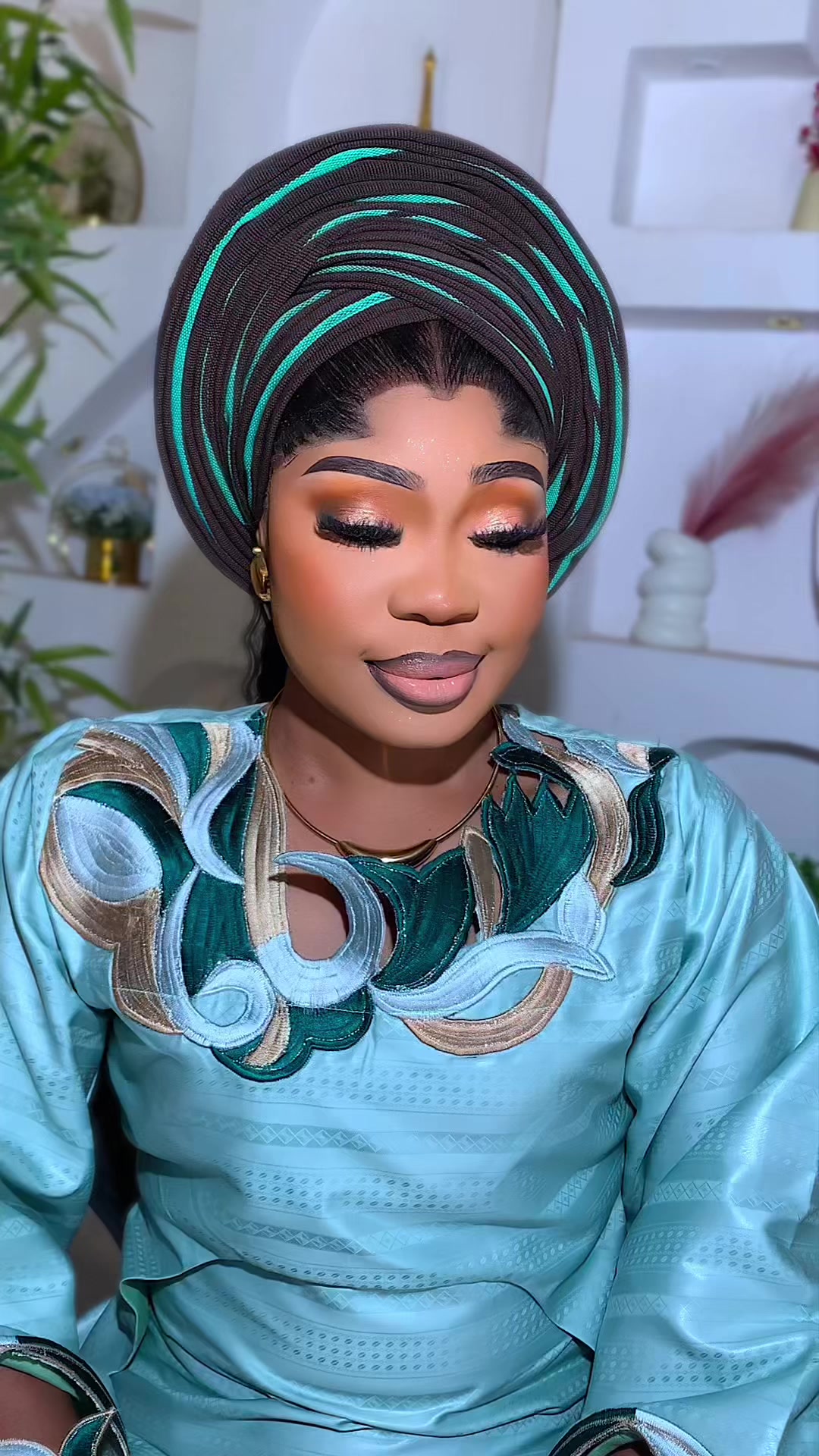 @Bisolbeauty_Sakimua✨