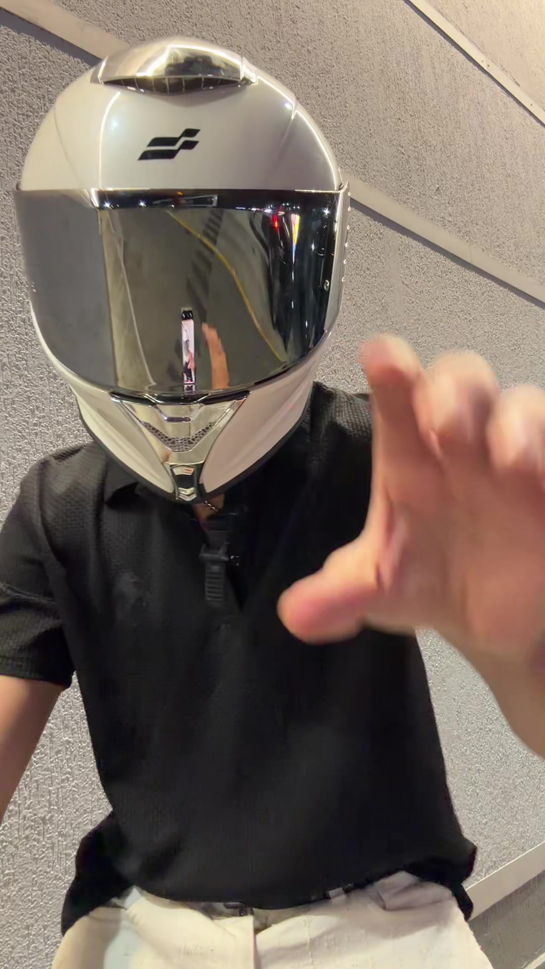 @____cesar08🕷️