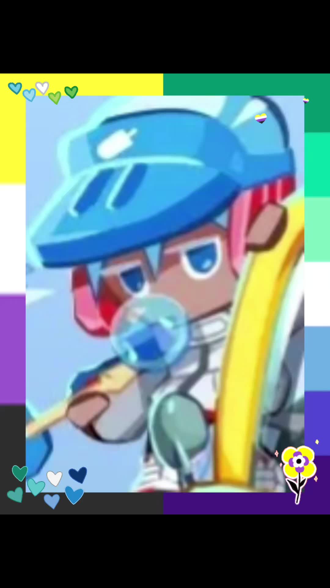 @???