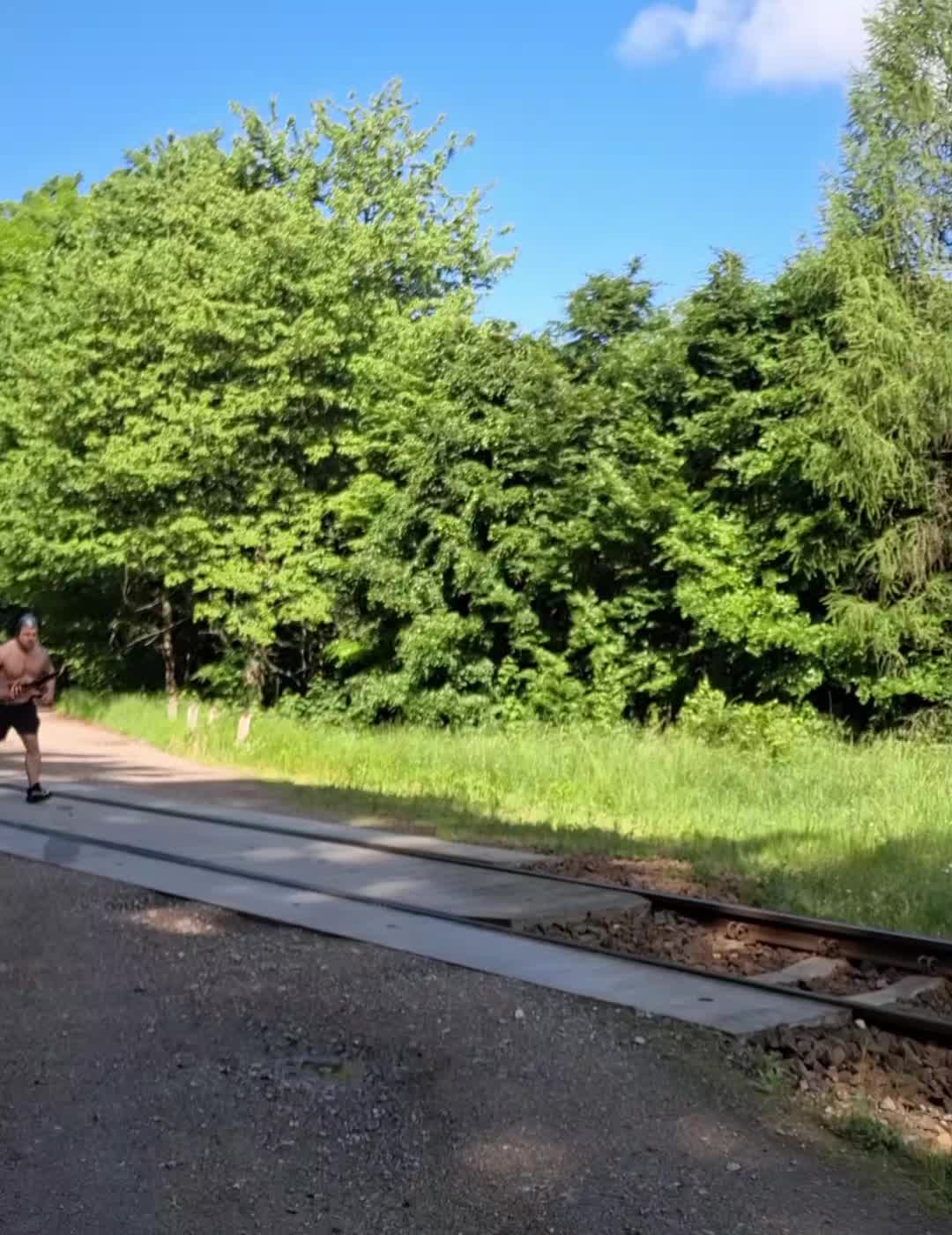@Skrzypas_kapitan_polska