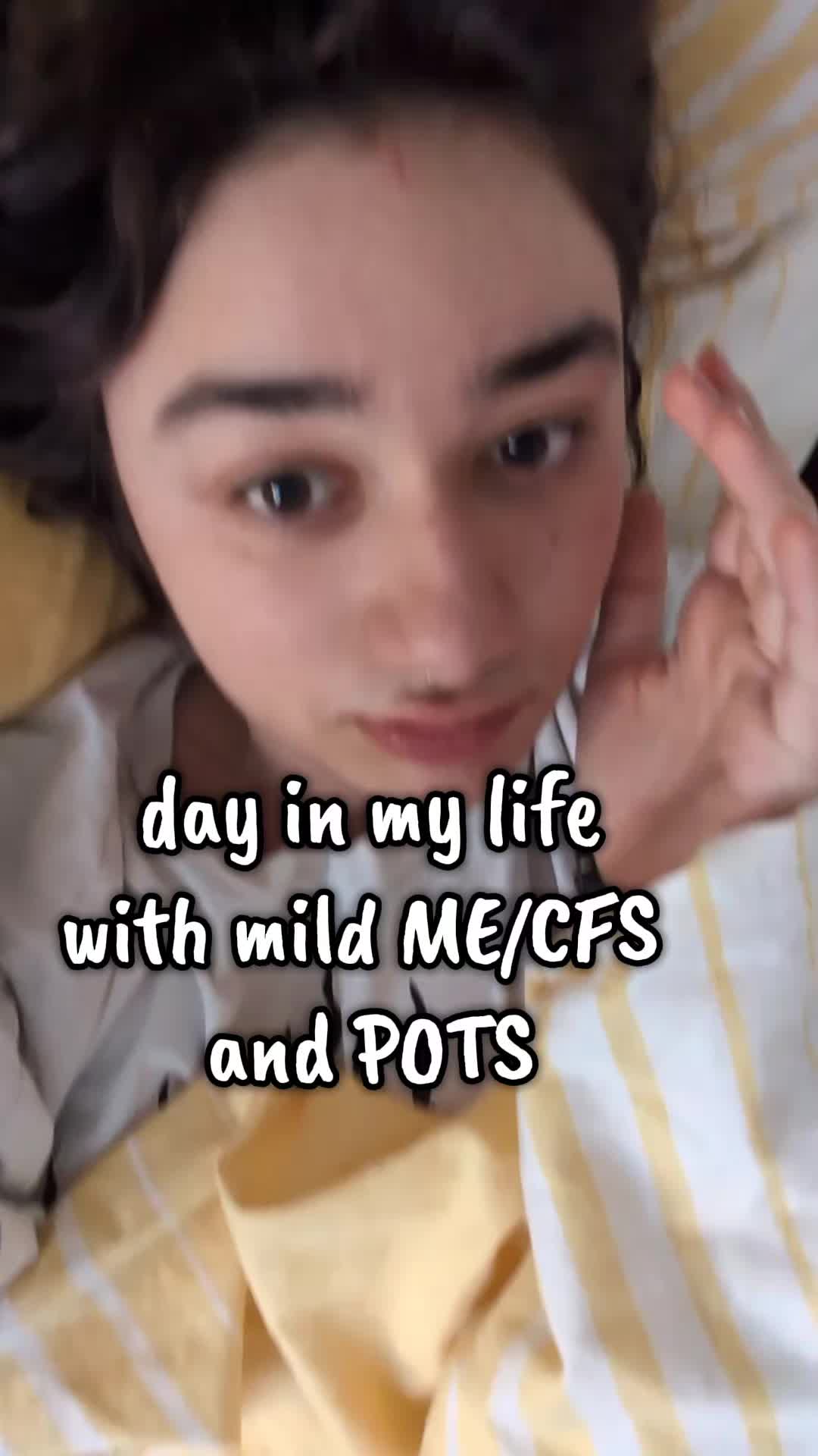 @Vanessa🩼💊