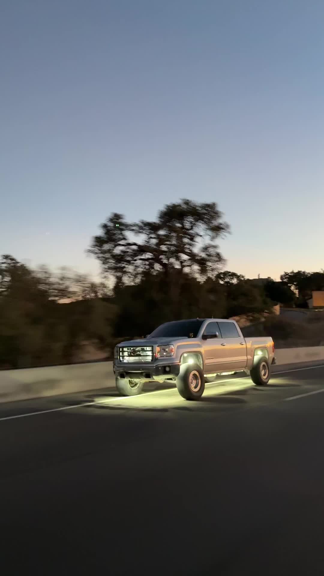 @thomas.h805