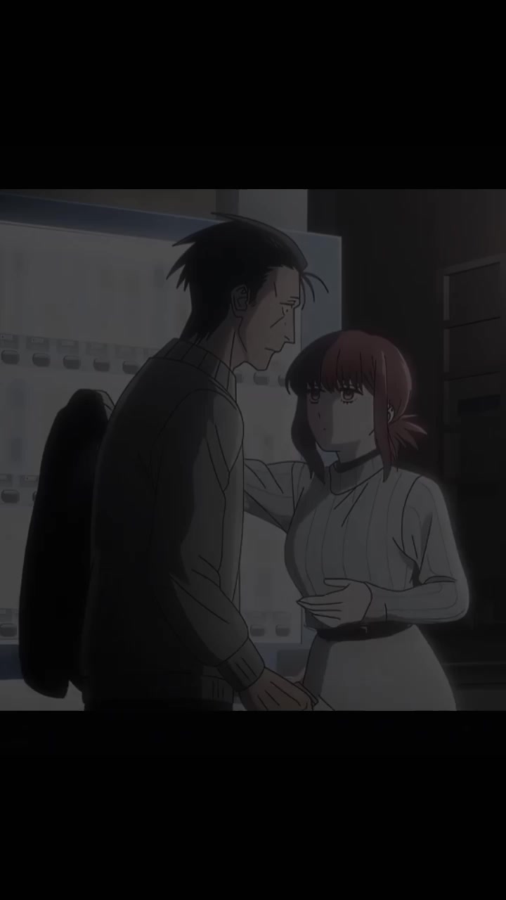 @𝑨𝑮𝑵𝑬𝑺𝑺 あ