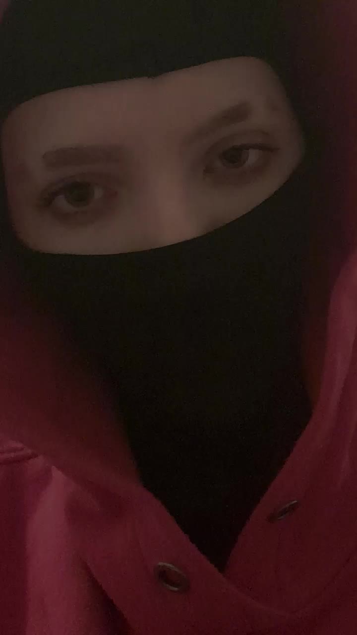 @MaskedSky_18
