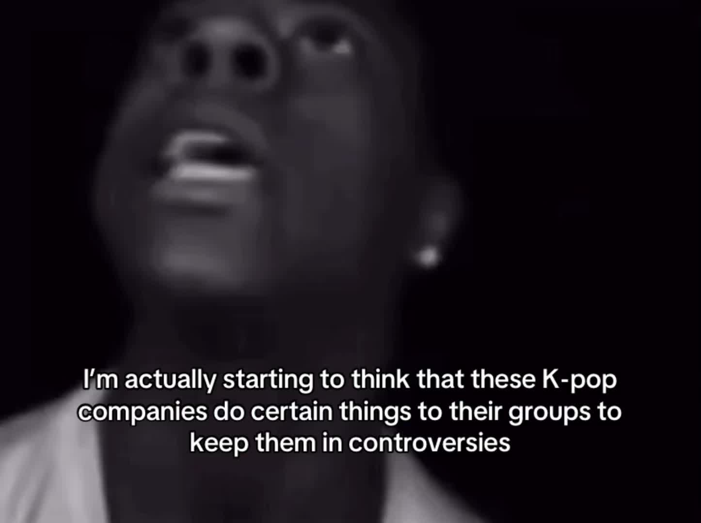 @Eli 🦦