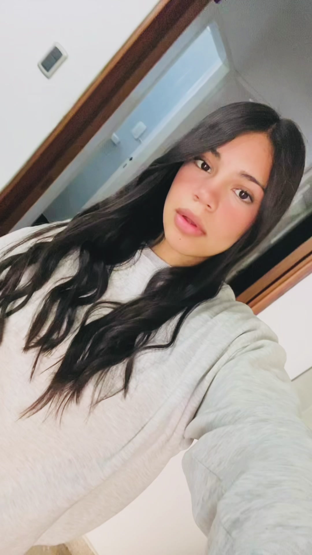 @jjazcost