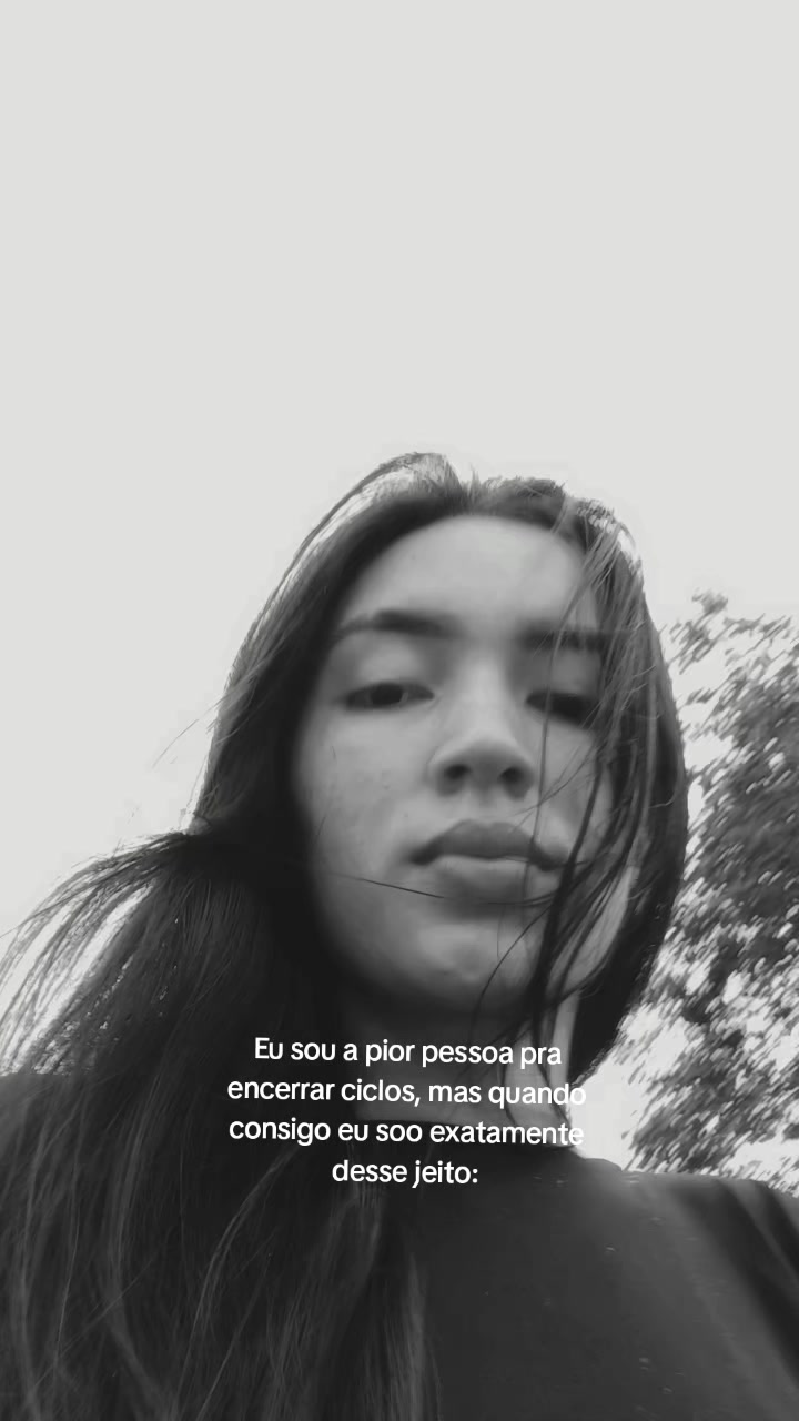 @dellyyy💋
