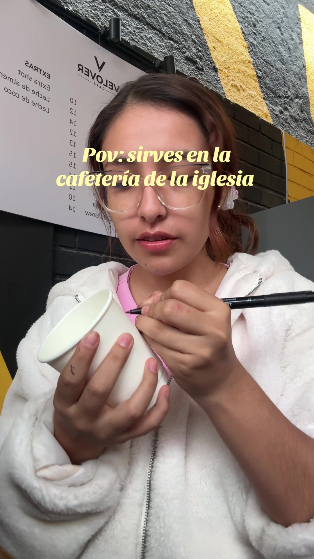 @Rubi ✨