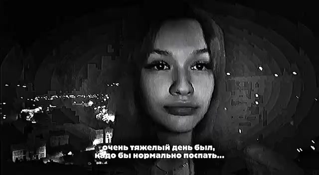 @Zlatka_22
