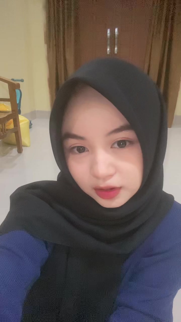 @alya