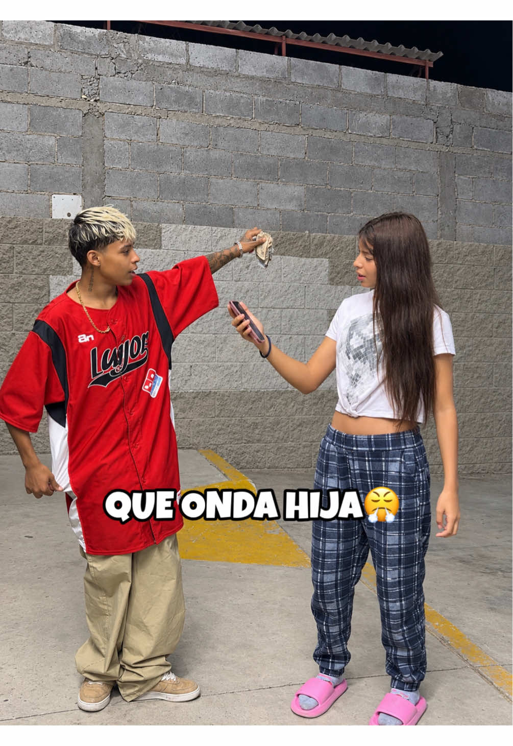 @jonaromeroo