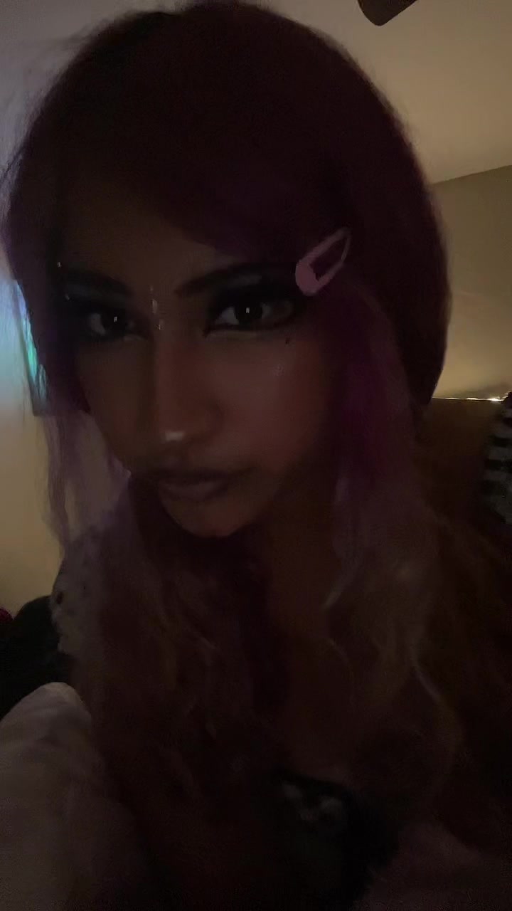 @eepyandweepy
