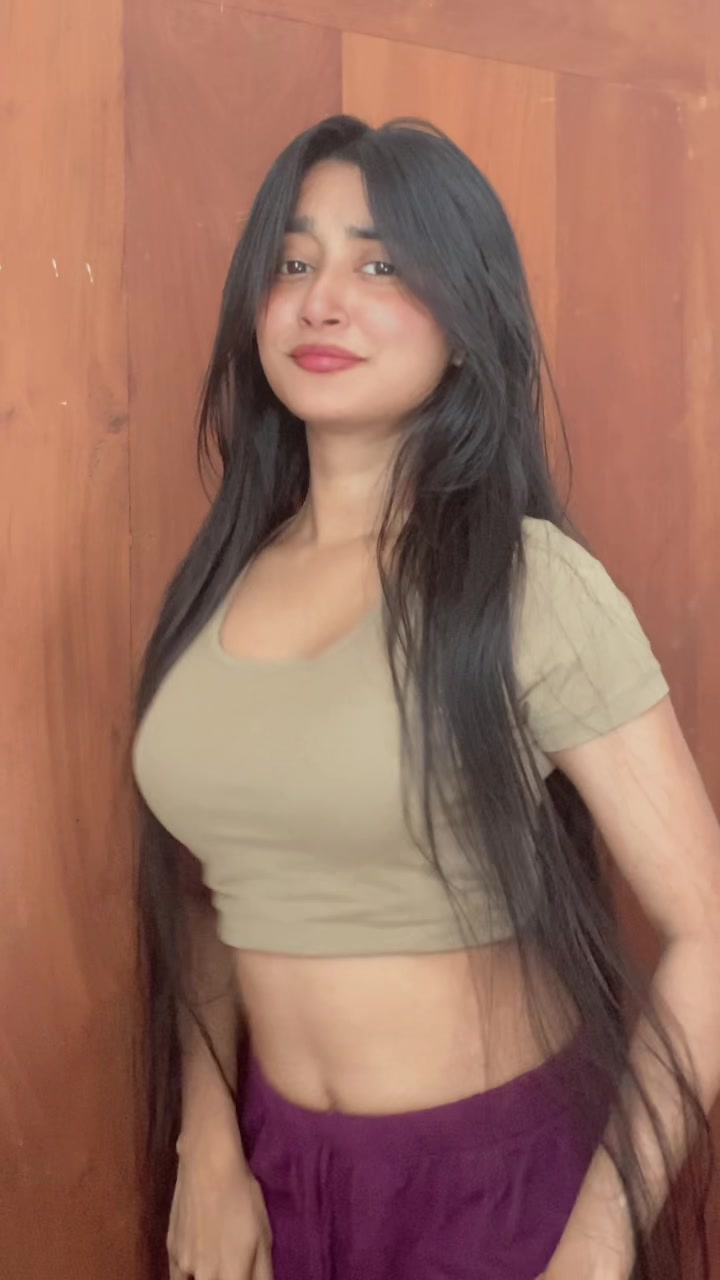 @ACHALA🕷