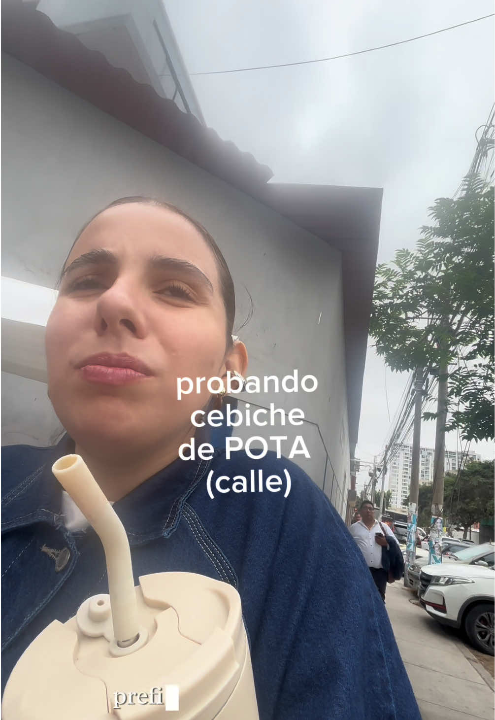 @Piemasgrande