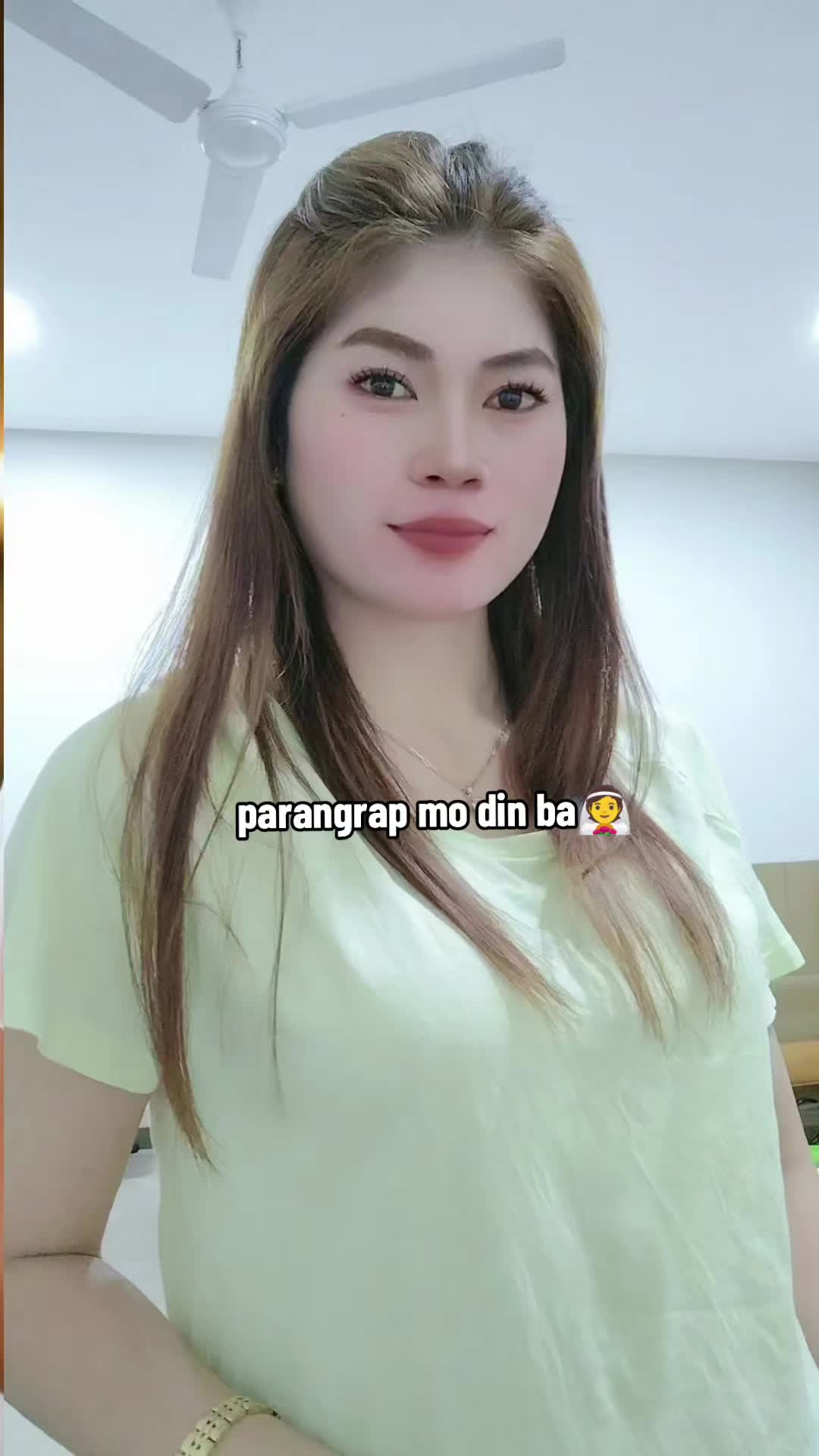 @🇵🇭S U R A Y 🇧🇭