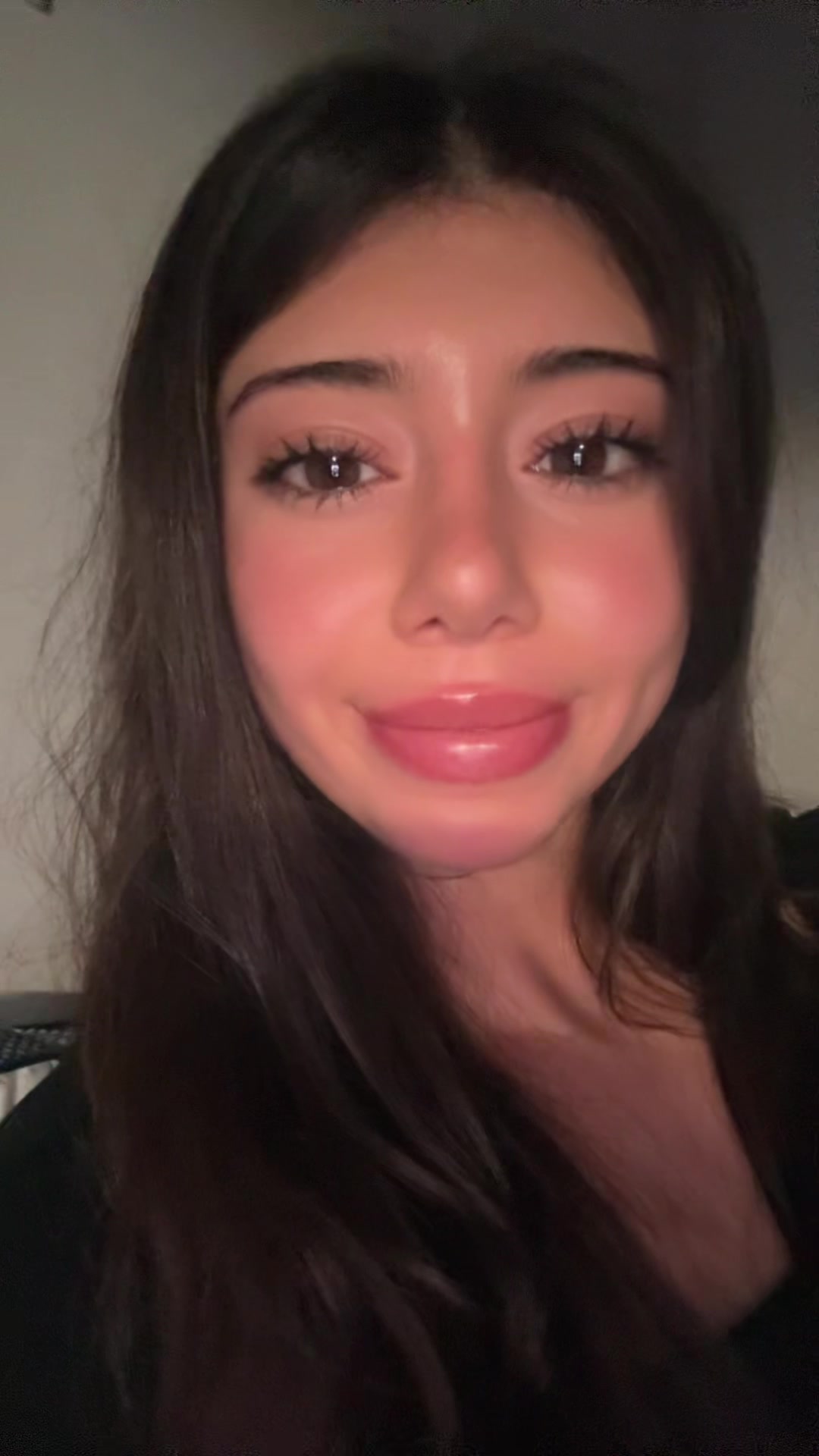 @Hun
