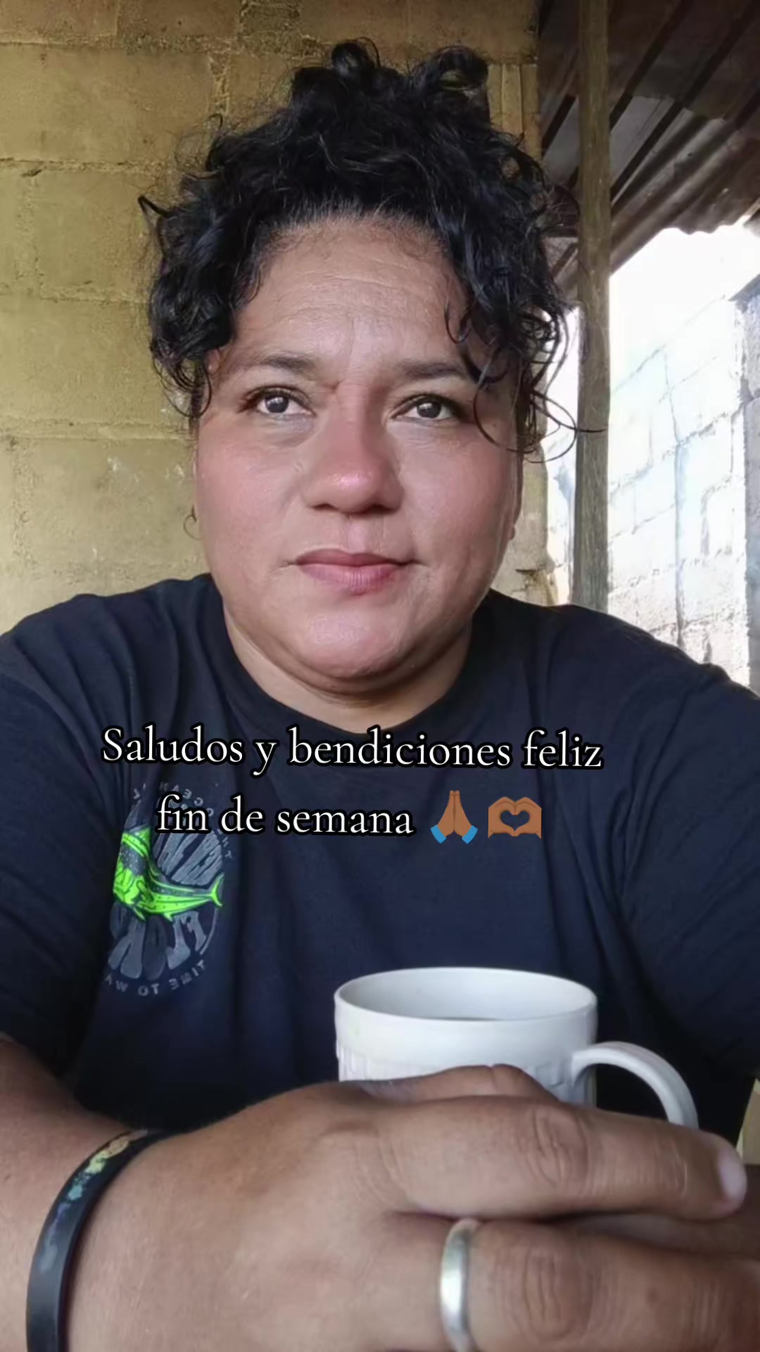 @🌈MORENITA🖤AMISTOSA🌈