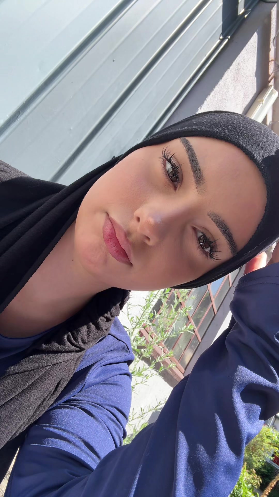 @𝐫𝐮𝐦'𝐛𝐞𝐤