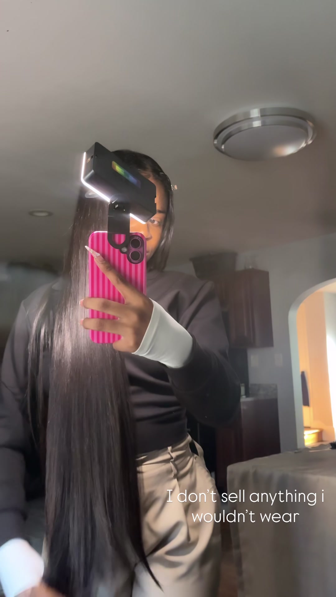 @iamlajay_
