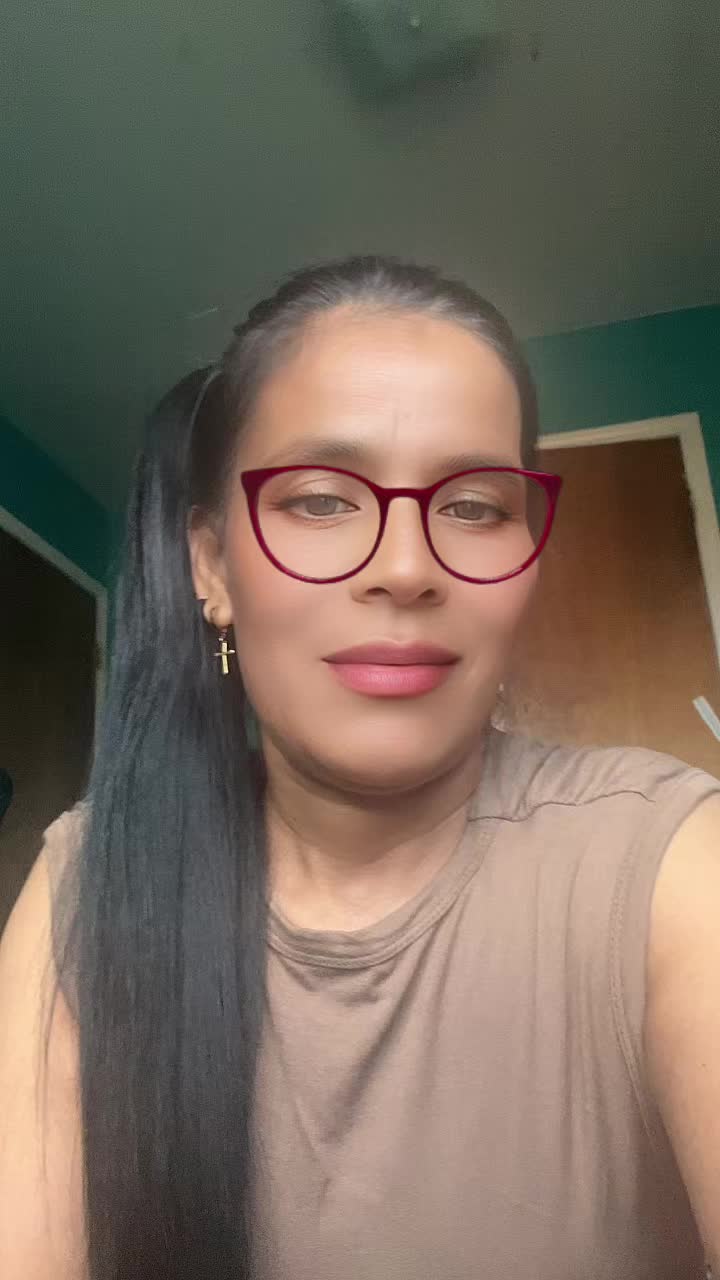 @Adalí 😍😍