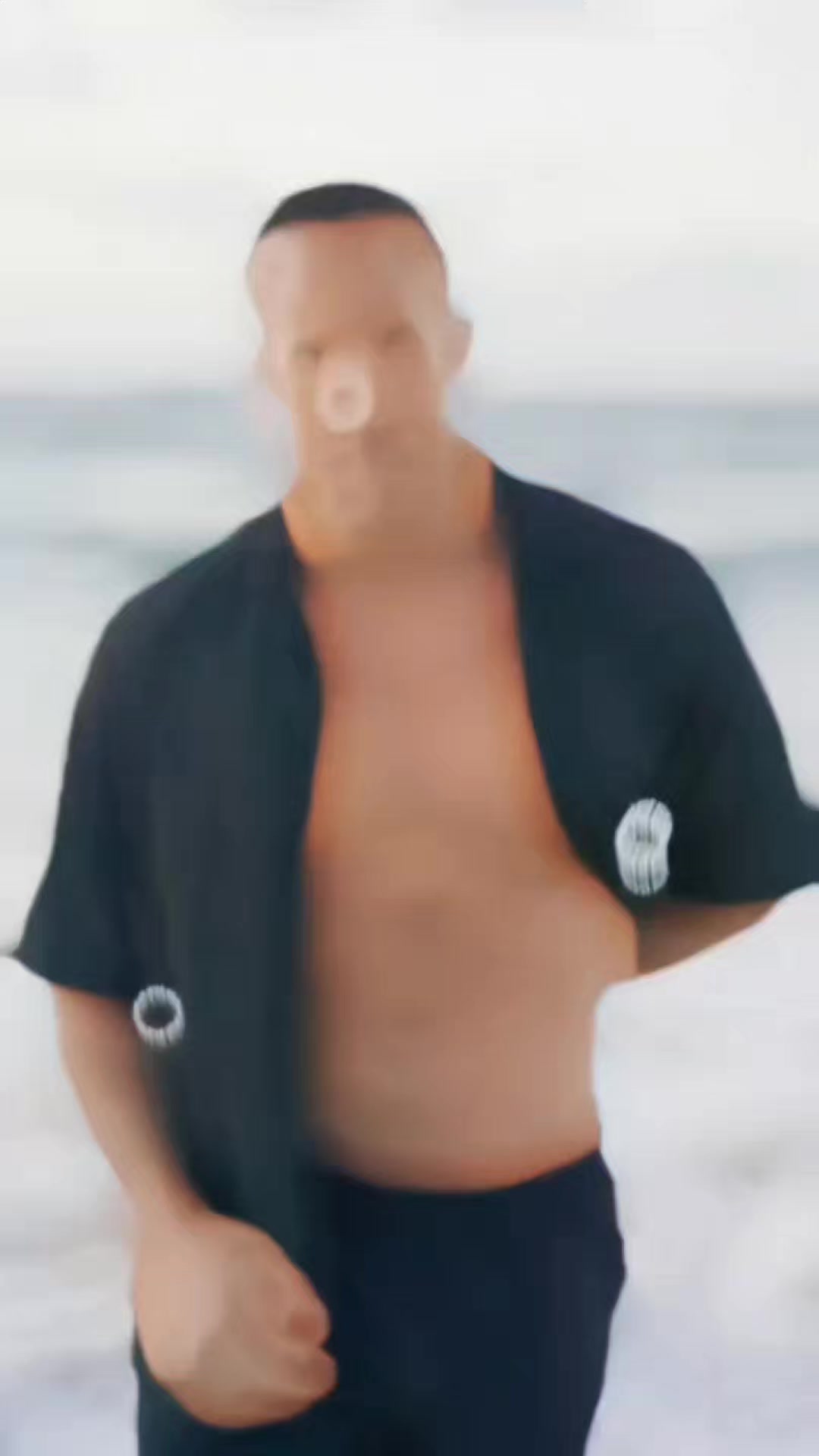 @SB04😇