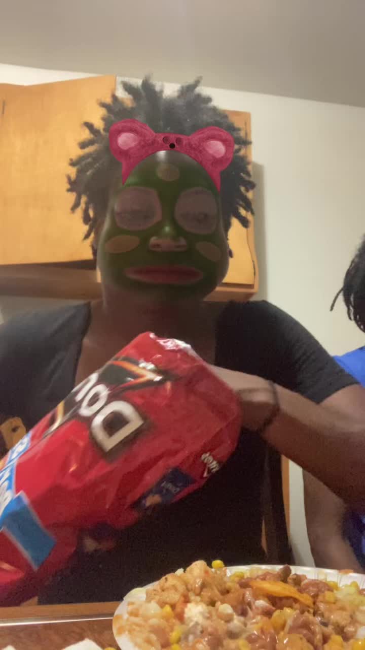 @thebiggest_ty26