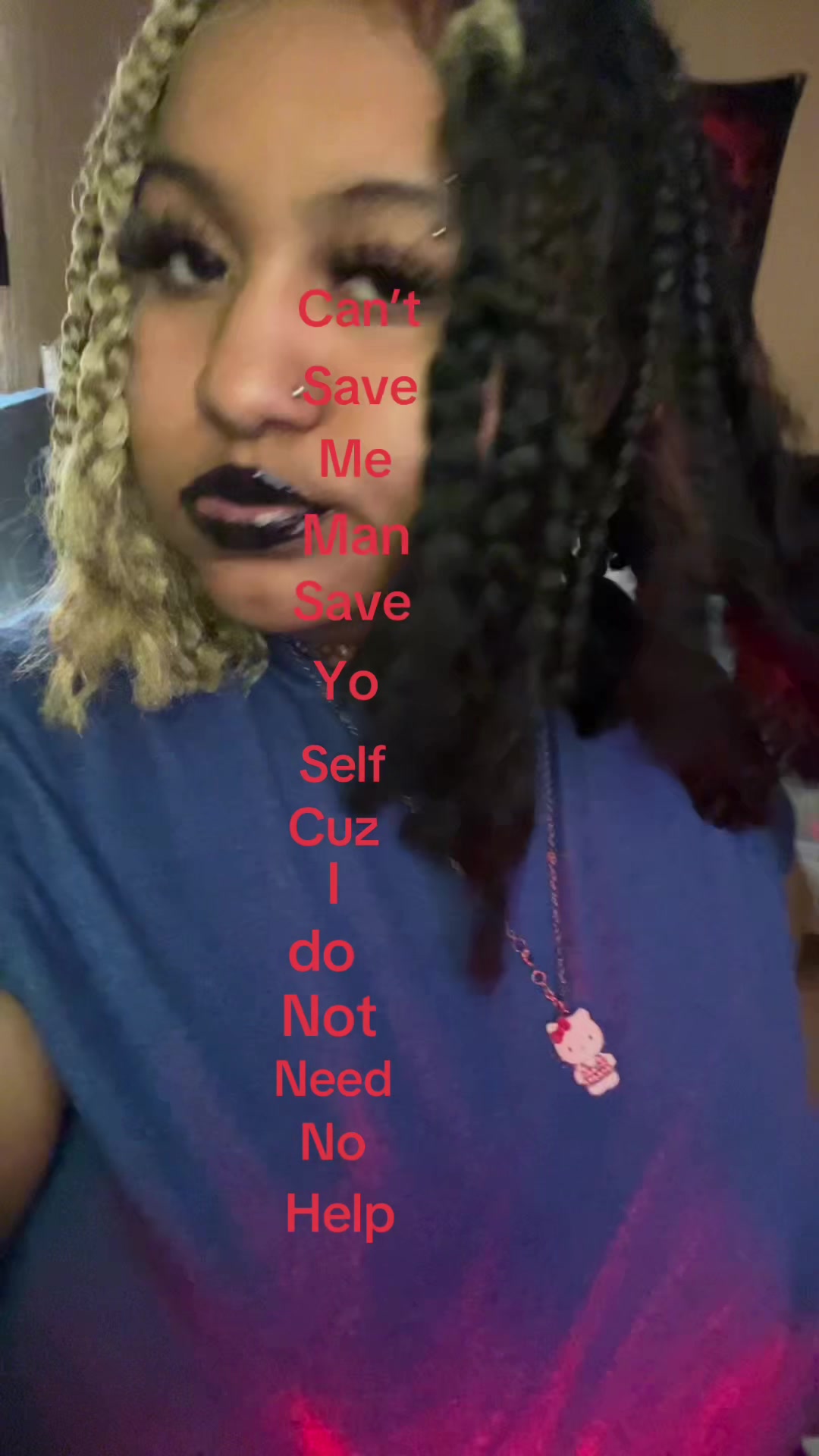 @🔐DavsLuhBaddie💕