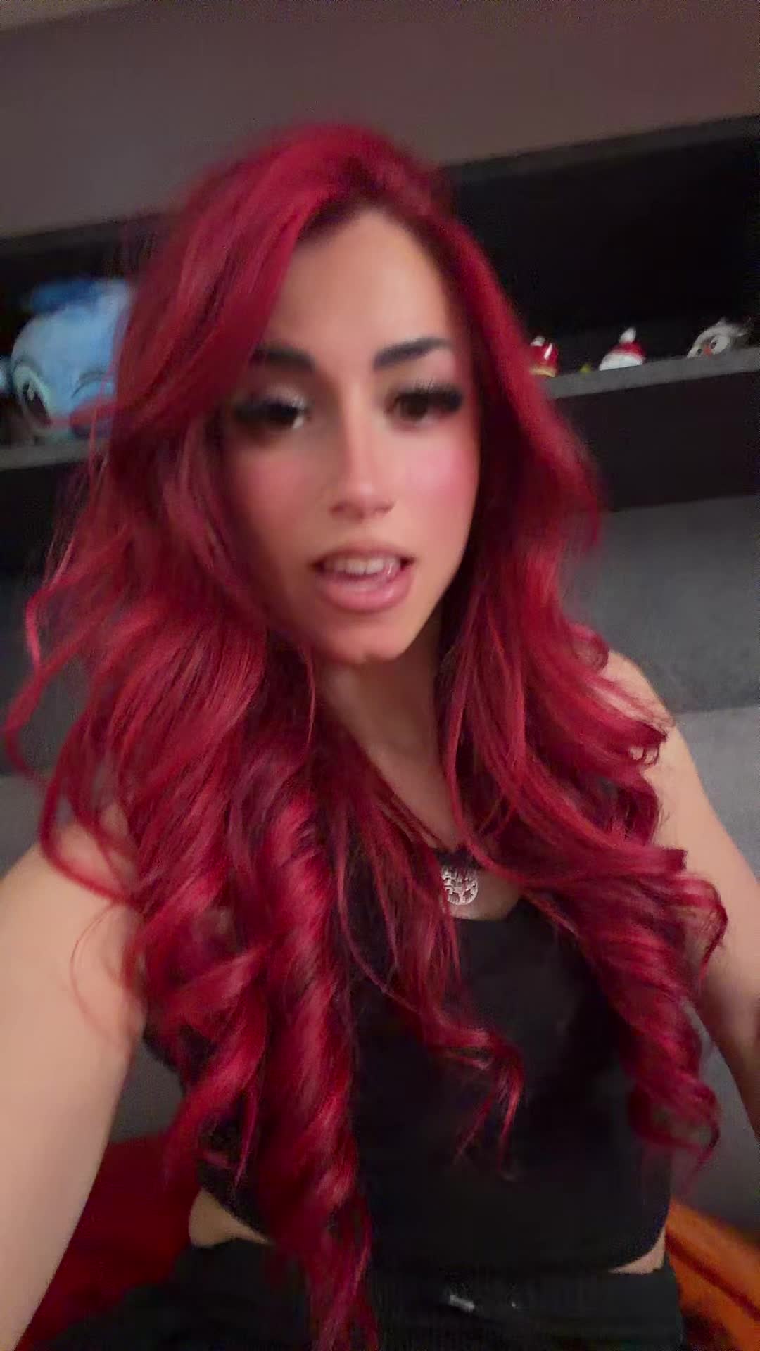 @larossa98_