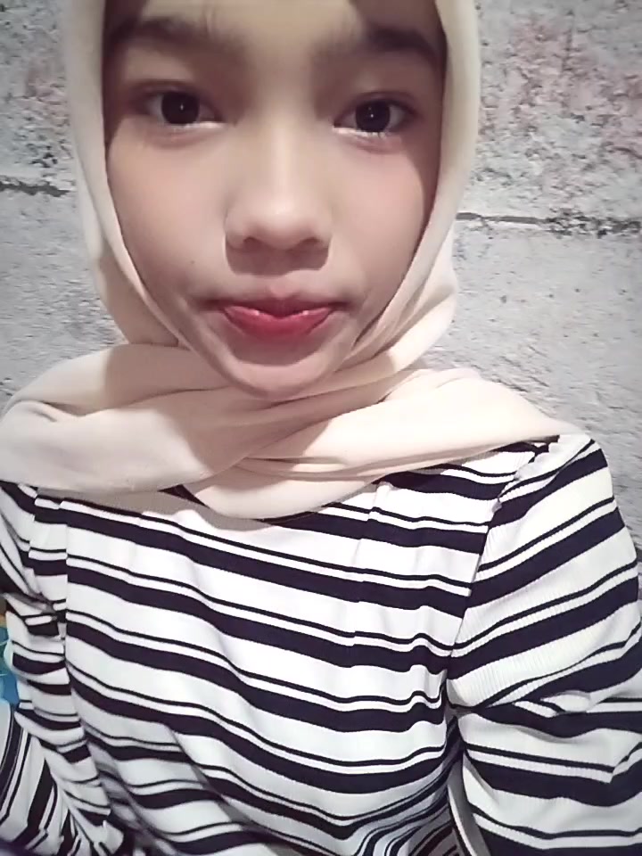 @vira Maulia