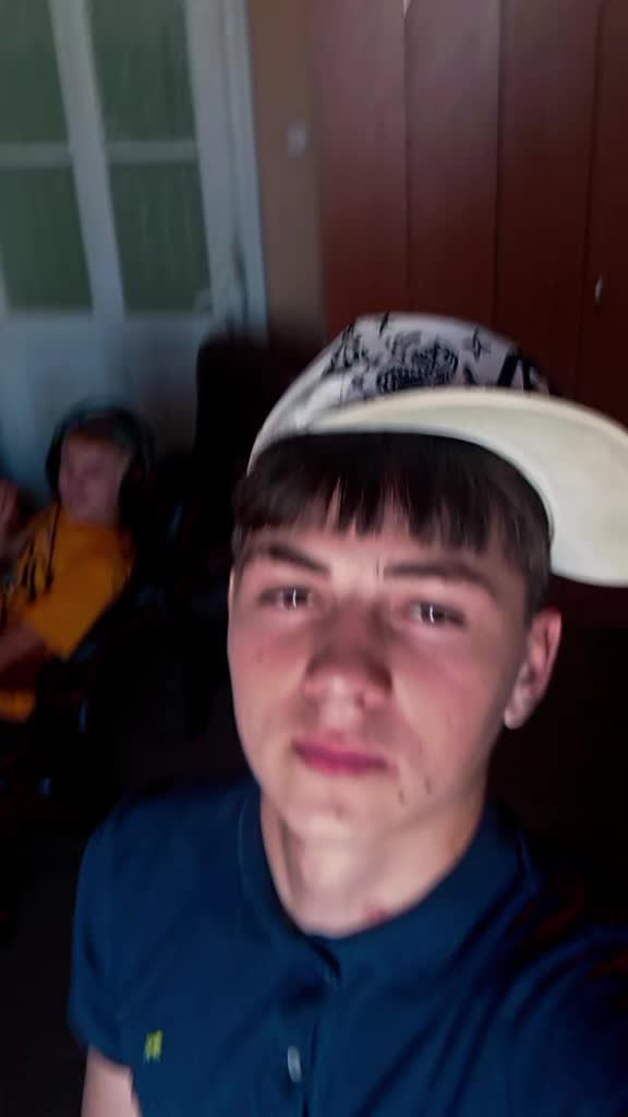 @tinuninuban💎